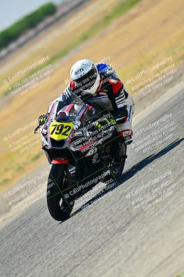 media/May-02-2025-CRA (Fri) [[8ae20d389f]]/Track Photos/Sunrise/